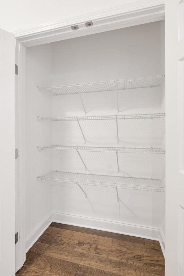 124 Day Star Ct, Gallatin, TN 37066 - view of closet