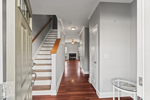 330 Stonecrest Way, Nashville, TN 37209 - photo 3
