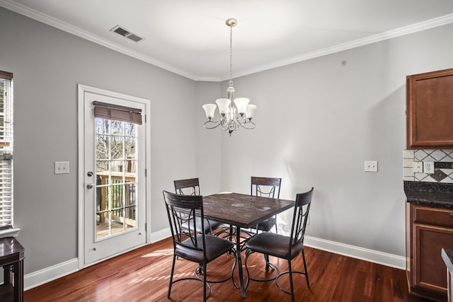 330 Stonecrest Way, Nashville, TN 37209 - photo 8