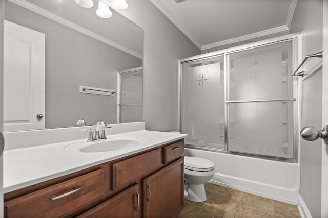 330 Stonecrest Way, Nashville, TN 37209 - photo 22