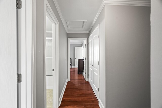 330 Stonecrest Way, Nashville, TN 37209 - photo 12