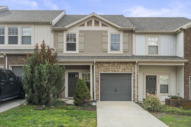 330 Stonecrest Way, Nashville, TN 37209 - photo 1