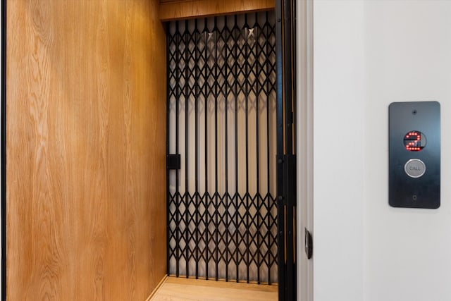 1428 Boardwalk Pl, Gallatin, TN 37066 - view of room details
