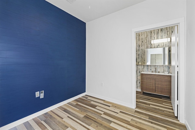 926 Woodland St Unit 109, Nashville, TN 37206 - photo 17