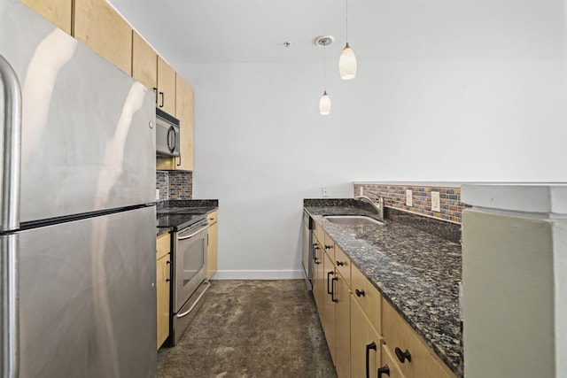926 Woodland St Unit 109, Nashville, TN 37206 - photo 13