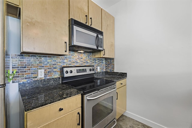 926 Woodland St Unit 109, Nashville, TN 37206 - photo 14