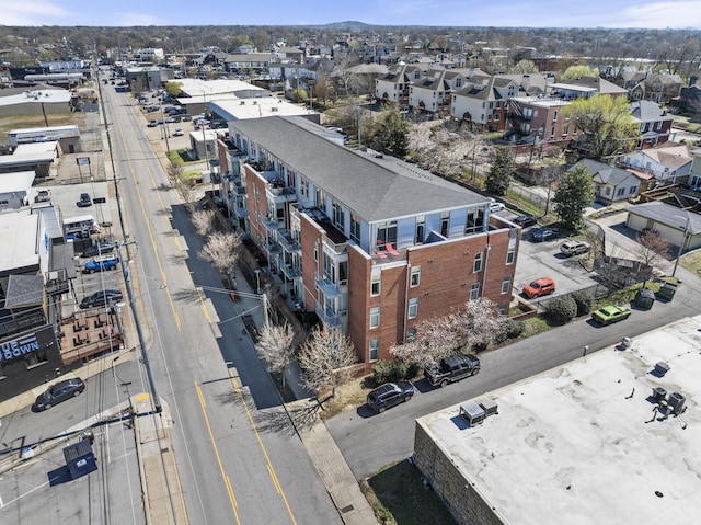 926 Woodland St Unit 109, Nashville, TN 37206 - photo 27