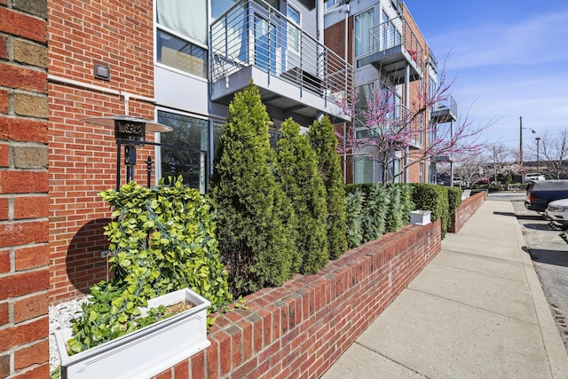 926 Woodland St Unit 109, Nashville, TN 37206 - photo 9
