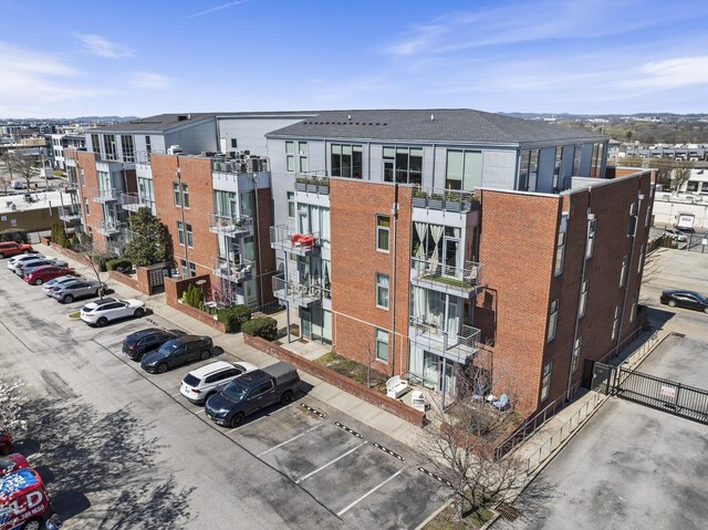 926 Woodland St Unit 109, Nashville, TN 37206 - photo 25
