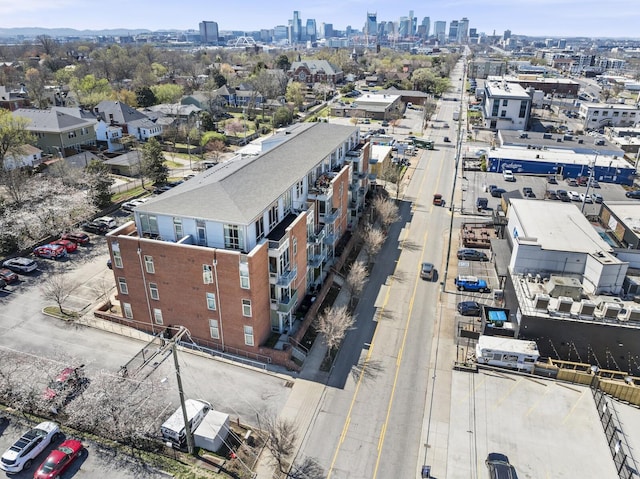 926 Woodland St Unit 109, Nashville, TN 37206 - photo 1