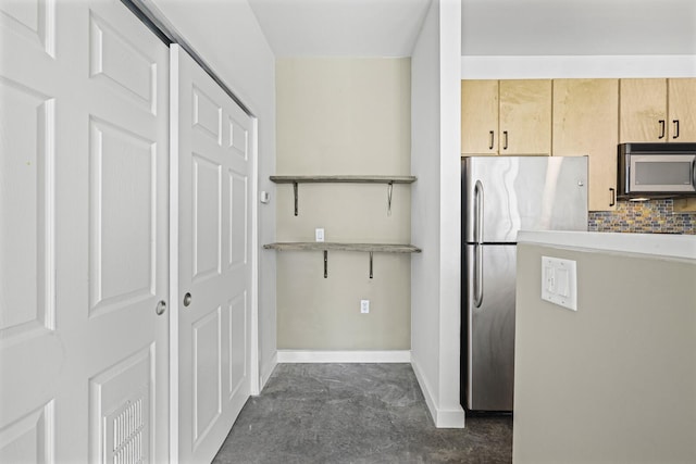 926 Woodland St Unit 109, Nashville, TN 37206 - photo 12