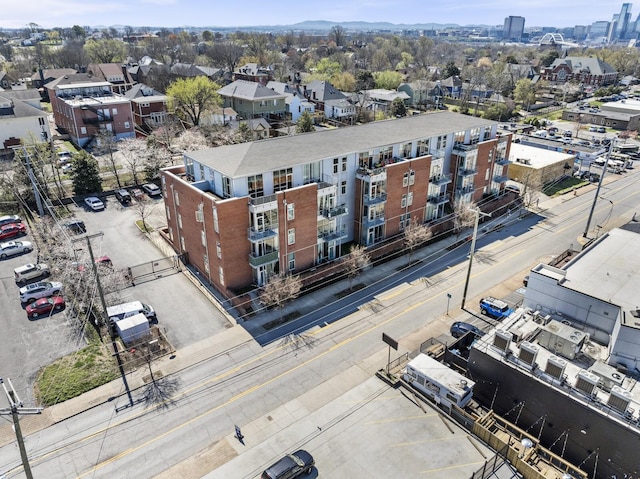 926 Woodland St Unit 109, Nashville, TN 37206 - photo 28