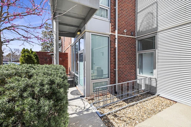 926 Woodland St Unit 109, Nashville, TN 37206 - photo 7
