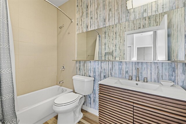 926 Woodland St Unit 109, Nashville, TN 37206 - photo 19
