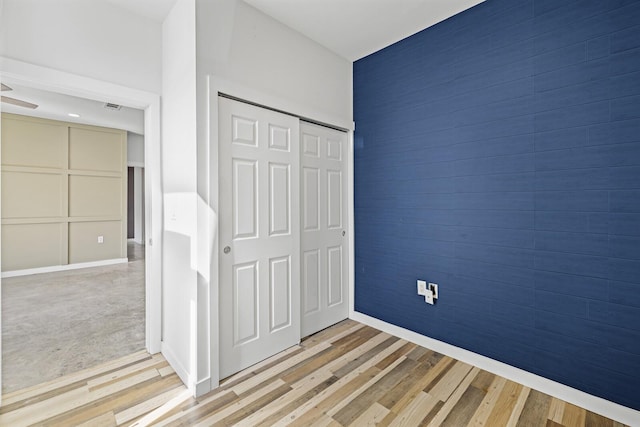 926 Woodland St Unit 109, Nashville, TN 37206 - photo 16