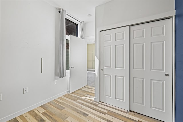 926 Woodland St Unit 109, Nashville, TN 37206 - photo 18