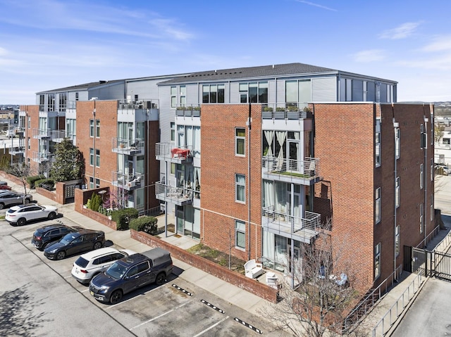 926 Woodland St Unit 109, Nashville, TN 37206 - photo 24