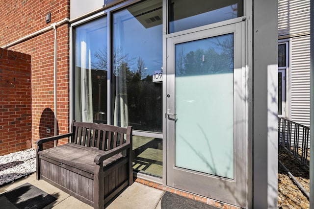 926 Woodland St Unit 109, Nashville, TN 37206 - photo 2