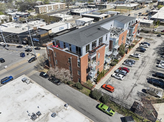 926 Woodland St Unit 109, Nashville, TN 37206 - photo 26