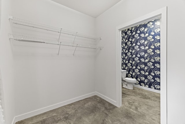 926 Woodland St Unit 109, Nashville, TN 37206 - photo 22