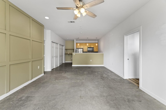 926 Woodland St Unit 109, Nashville, TN 37206 - photo 10