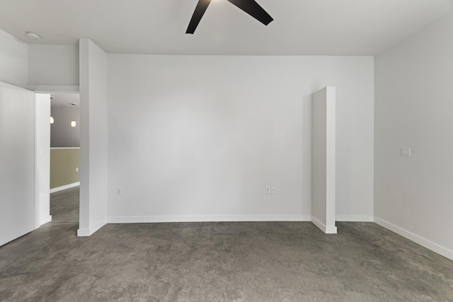 926 Woodland St Unit 109, Nashville, TN 37206 - photo 20