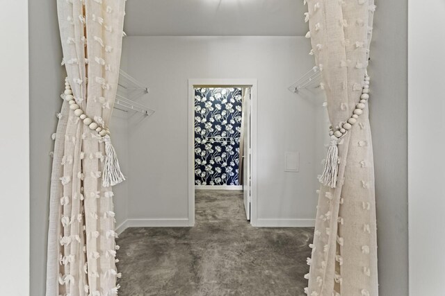 926 Woodland St Unit 109, Nashville, TN 37206 - photo 21