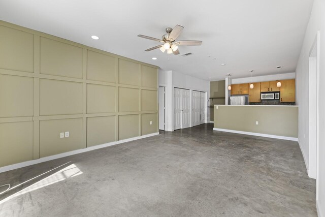 926 Woodland St Unit 109, Nashville, TN 37206 - photo 8