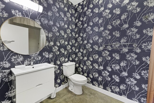 926 Woodland St Unit 109, Nashville, TN 37206 - photo 23