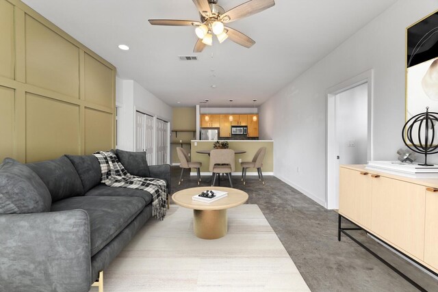 926 Woodland St Unit 109, Nashville, TN 37206 - photo 6