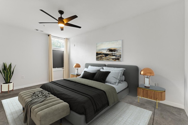 926 Woodland St Unit 109, Nashville, TN 37206 - photo 4