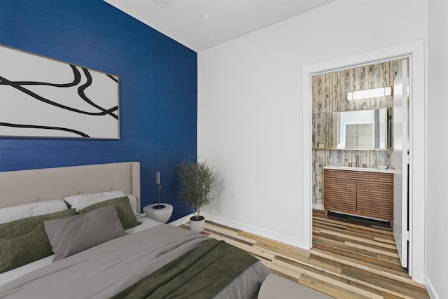 926 Woodland St Unit 109, Nashville, TN 37206 - photo 5