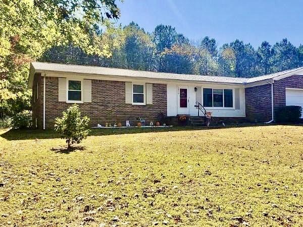 1610 Hilltop Dr, Lawrenceburg, TN 38464 - photo 1