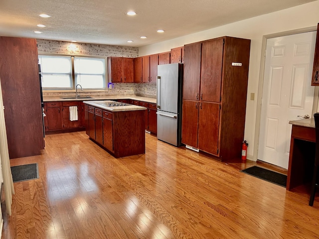 1610 Hilltop Dr, Lawrenceburg, TN 38464 - photo 6