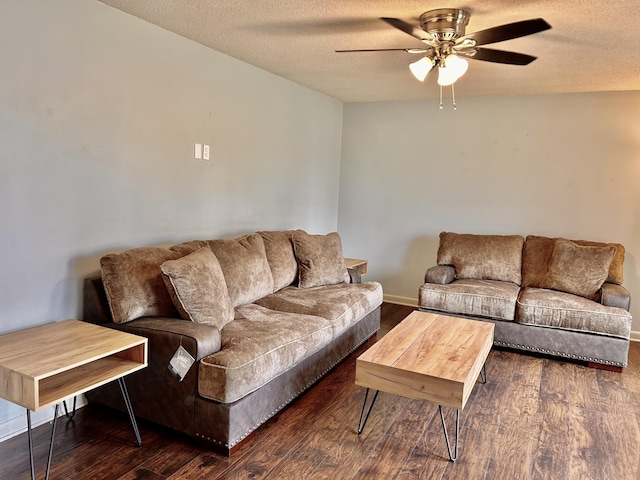 1610 Hilltop Dr, Lawrenceburg, TN 38464 - photo 2