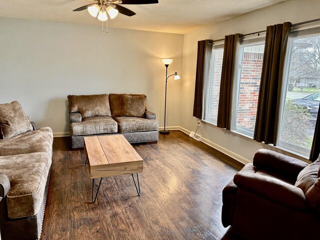 1610 Hilltop Dr, Lawrenceburg, TN 38464 - photo 3