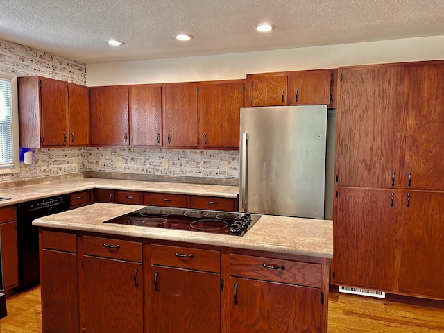 1610 Hilltop Dr, Lawrenceburg, TN 38464 - photo 5