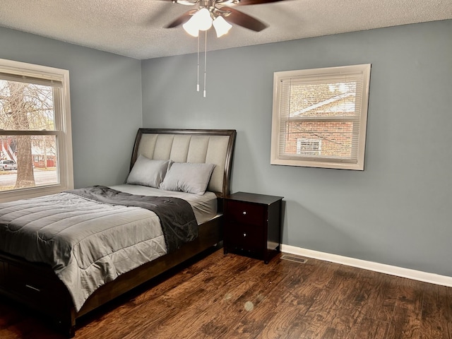 1610 Hilltop Dr, Lawrenceburg, TN 38464 - photo 10