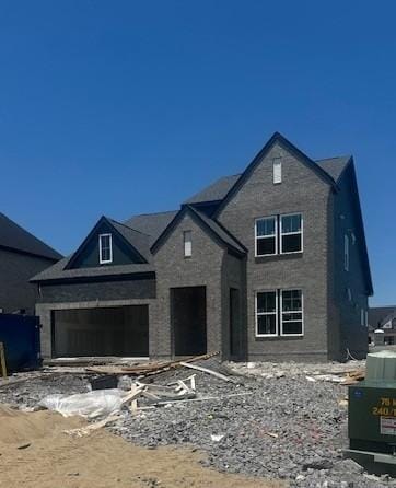 3017 Fanshaw Rd, Smyrna, TN 37167 - photo 2