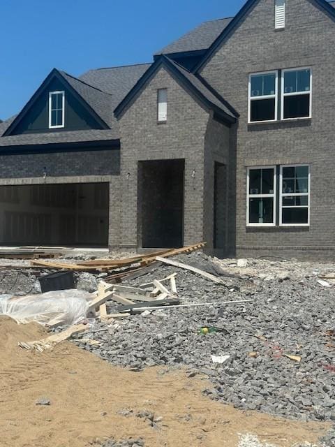 3017 Fanshaw Rd, Smyrna, TN 37167 - photo 3