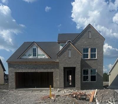 3017 Fanshaw Rd, Smyrna, TN 37167 - photo 1
