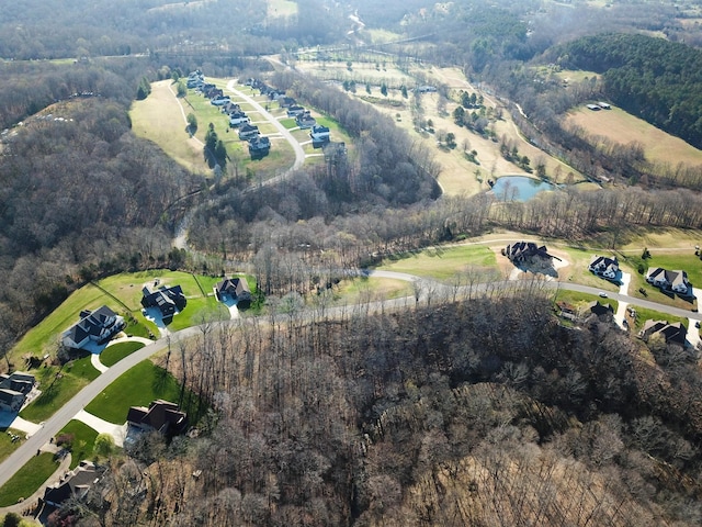 4074 Ironwood Dr, Greenbrier, TN 37073