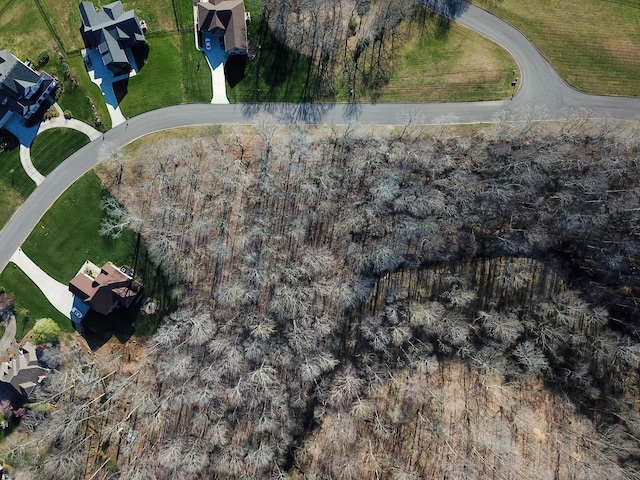 4074 Ironwood Dr, Greenbrier, TN 37073