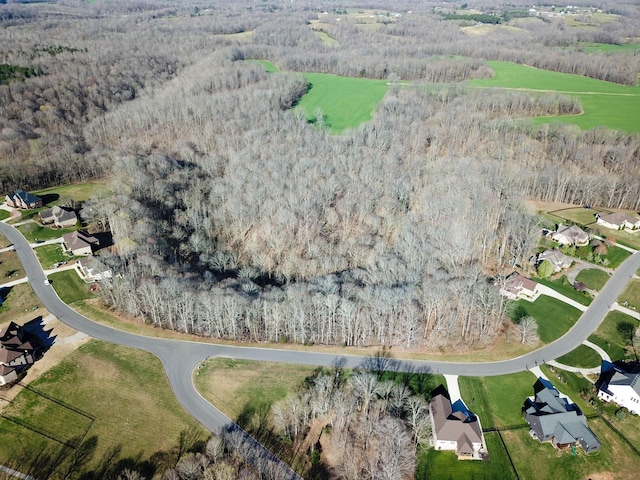 4074 Ironwood Dr, Greenbrier, TN 37073