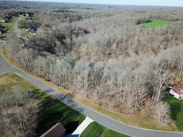 4074 Ironwood Dr, Greenbrier, TN 37073