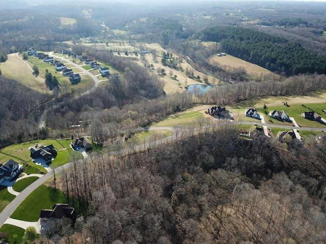 4074 Ironwood Dr, Greenbrier, TN 37073