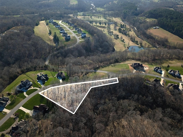 4074 Ironwood Dr, Greenbrier, TN 37073