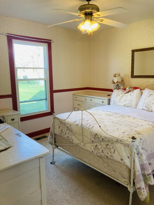 215 Faith Rae Blvd, Morrison, TN 37357 - photo 38