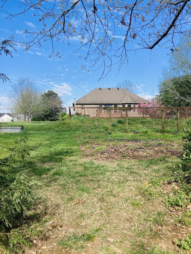 215 Faith Rae Blvd, Morrison, TN 37357 - photo 26