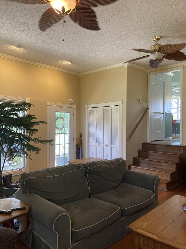 215 Faith Rae Blvd, Morrison, TN 37357 - photo 23